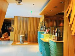 -西村日本料理(香格里拉饭店)