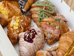 -月枫堂(长春这有山店)