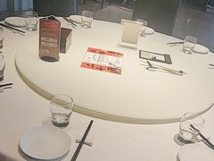 -新沸腾鱼乡(世贸天阶店)