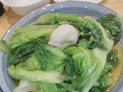 -大厨的餐厅(曾厝垵总店)