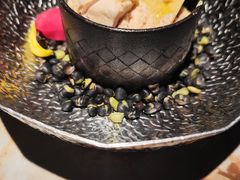 -寻宝记绍兴菜(状元店)