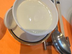 -美心·翠园(港汇恒隆广场店)