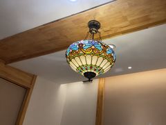 -金塔傣乡·云南民族特色菜·傣味手抓饭(金瓦路店)