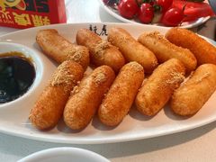 -辣虎·庭院火锅(临平新天地店)