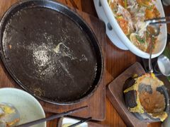 -像素研食The pixlab (皮市街店)