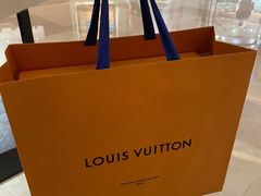 -LV路易威登(国际广场店)