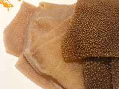 脆毛肚-蜀留香火锅·始于1999·原四川老火锅(白堤路店)