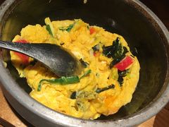 -刀板香·安徽菜(望江东路店)