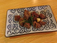 -北海银滩·鉳海(星湖店)