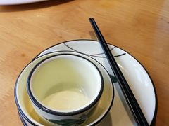 -嘉厨小馆(宜山路店)