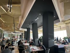 -青岛银沙滩温德姆至尊酒店