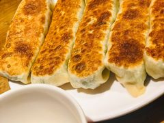 -正阳门饭庄·烤鸭·北京菜(万丰路七里庄店)