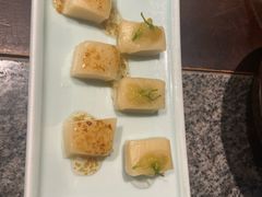 -南京大牌档(夫子庙贡院街店)