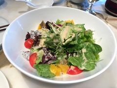 -六尺巷新徽菜(总店)