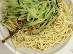 android_upload_pic-峨嵋酒家(地安门店)