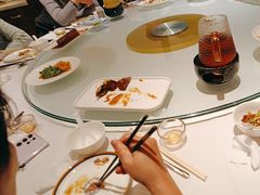 -老吉士(环贸iapm店)