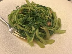 -汕头龙光喜来登酒店-采悦轩中餐厅