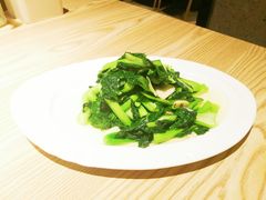 田园时蔬-遇见成都