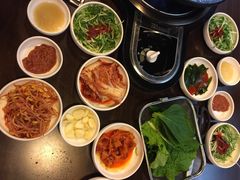 Dombe豚(黑猪肉街店)-Dombe豚(黑猪肉街店)