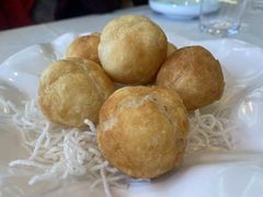 -玉林烤鸭店(定福庄店)