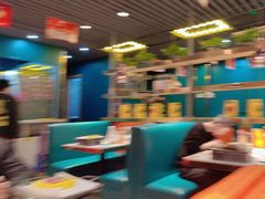 -头牌·鹤岗小串(万达店)