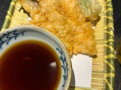 -真剑日本料理·铁板烧(贵州路店)