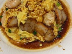 -旺记冰室(九龙中心大厦店)