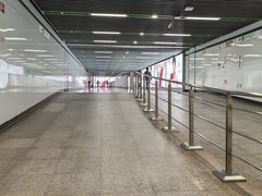 -桂林公园(地铁站)