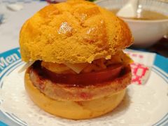 -敏华冰厅(天河城店)