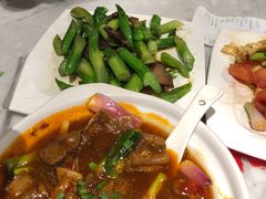 -惠如樓(白云机场T2国际出发店)