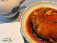 -绿波廊(豫园店)