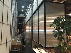 -VESH COFFEE(定西路店)