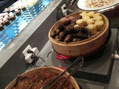 -凡塔斯牛排餐厅(厚街万达店)