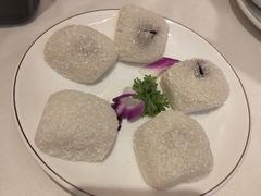 -福来居烤鸭店(天坛二店)