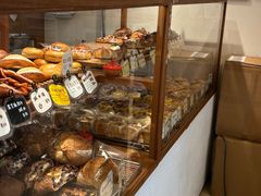 -慢熟面包店bud bread(孩儿巷店)
