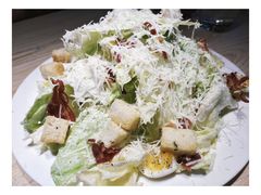 -上合花园花园烧烤(贵阳店)