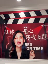 -丽都整形美容医院·全国连锁旗舰店