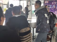 -洛克公园·篮球(雨花客厅店)