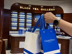 -深圳湾万象城(南山店)