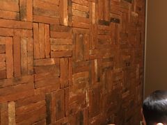 -金掌勺东北菜(格兰晴天店)