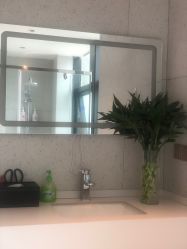 点击看大图 -Dr.林醫生产后修复·超级店(南京江宁同曦店)