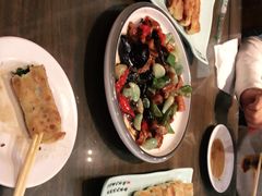 -门框胡同褡裢火烧(赵公口店)