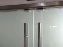 -值当二手奢侈品回收寄卖(静安店)