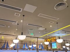 -润园四季椰子鸡火锅(南山海岸城店)