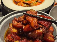 -阿毛饭店·宁波老字号(儿童公园旗舰店)