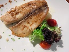 -斯比特花园西餐厅(东方商厦店)