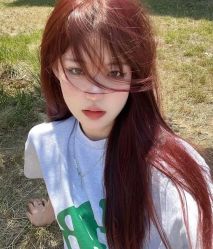 -icare美发沙龙