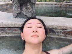 -中家鑫园温泉酒店鑫悦汤泉