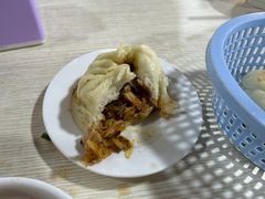 -阿叶羊杂碎(前进街店)