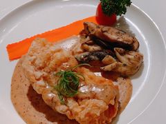 -新同乐鱼翅酒家(美丽华店)